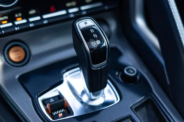 Kasino Slots Gallery Apl Android/iOS